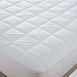PENELOPE - Coprimaterasso per letto Thermoclean standard, 70 x 120 cm