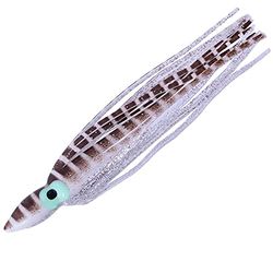 B/5st HART Octopus - 4.0 - C.X-235