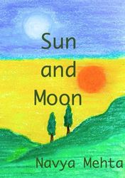 Sun and Moon