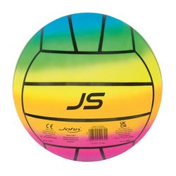 Disney Sportboll Beach Fun Volley – 8,5 tum 22 cm diameter