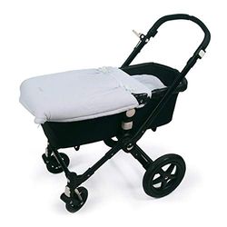 Pasito a Pasito sprei Cuco Ndo blauw (Ni) 1 stuk 250 g
