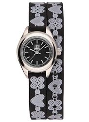 Reloj ljus tid unisex vuxen kvartsur 8054726935834