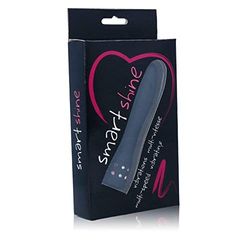 Glamy Vibrador - 300 gr, 1