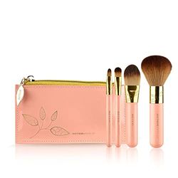 Estuche Mini Make Up Sweet Chic