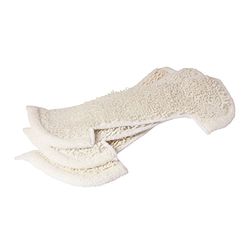 Dirt Devil Kit pour 3 filtres