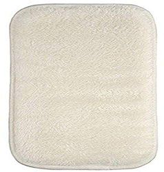 Vesper Felpudo V-Rug, 32.5 x 53 cm