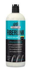 fiberlink fles 1 liter
