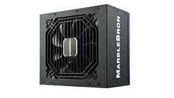 Alimentation PC GAMING ATX ENERMAX MARBLEBRON 650W
