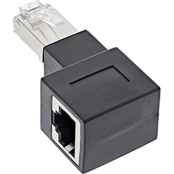 InLine 69991C Carte réseau Ethernet 10000 Mbit/s