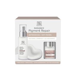 COFRE RADIANCE PIGMENT REPAIR