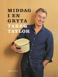 Middag i en gryta