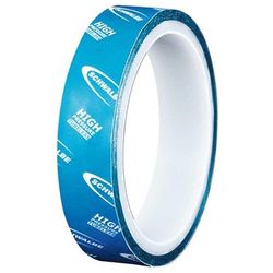 Schwalbe 295000var - 10 mètres de bande jante schwalbe MESURE 23MM, Noir