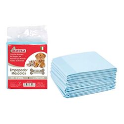 BigBuy Pets trempeur, Estándar