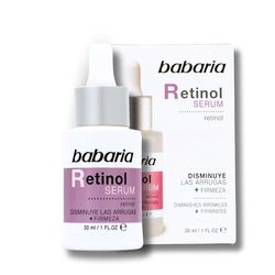 BABARIA Babaria Sol. Facial Sport F50 50 ml Duplo 50 ml