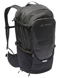 VAUDE Unisex moab Xalps 25 Ii ryggsäckar 20–29 l