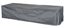 Happy People skyddsfodral-79330 skyddsfodral, plast, flerfärgad, One Size