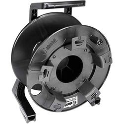 Adam Hall Cables 70225 - Professional Cable Drum | size M