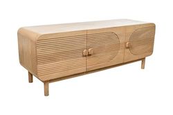 MUEBLE 3P. MADERA MANGO