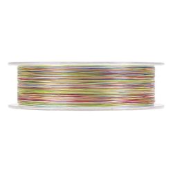 B/3600m HART MJ warkocz wielokolorowy 0,30 mm