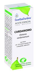 Esential A Olio essenziale Cardomomo 30 ml 30 ml 100 g