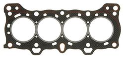Ajusa 10075600 Gasket cylinder head