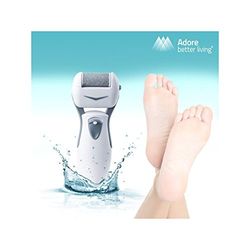 Better Living Quitacallos Elettrico-330 G