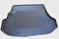 OPPL 80008762 Trunk Liner Slip-Resistant
