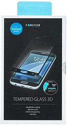 Samsung GSM033780 etui