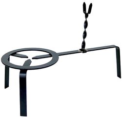 Imex The Fox 70020 – Trivet with Foot, 70031