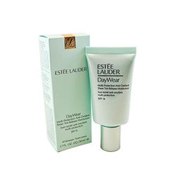 Estee Lauder DayWear Sheer Tint Release SPF15 creme hidratante - 50 ml