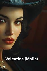 Valentina (Mafia)