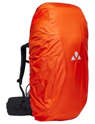Vaude regenhoes voor backpacks 30-55l
