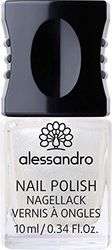 Alessandro vernice illuminazione standard 78, 1er Pack (1 x 10 ml)