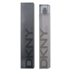 DKNY by Donna Karan for Men - 3.4 oz EDT Spray