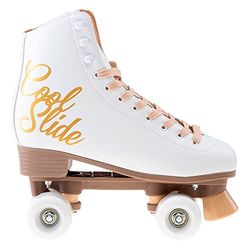 Coolslide vienna rollerskate dames