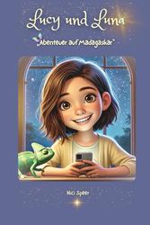 Lucy und Luna: Abenteuer auf Madagaskar