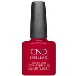 CND Shellac - Element - Wild Earth 7.3ml/0.25 Fl Oz