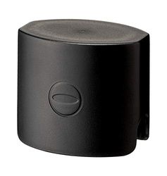 Ricoh Copriobiettivo TL-2 per Theta Z1 Dual 1'' sensore sferico fotocamera digitale