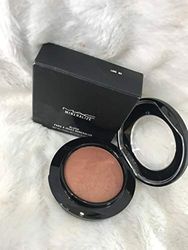 MAC Mineralize Blush Dainty - 3.2 Gr