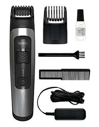 1065-0460 CORTABARBAS AQUA TRIM | WAHL