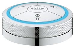 Grohe - GROHE F - digital controlo remoto Ref. 36309000