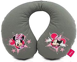 Minnie ABC PARTS Minnie MINNIE103 Almohadilla Cervical