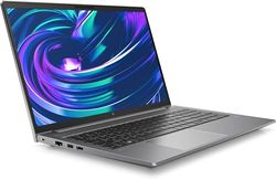 HP ZB P G10 i7-13700H 16Go 1To