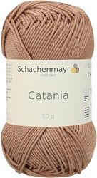 Schachenmayr Catania, 50G Sun-Kissed Handknitting Yarns