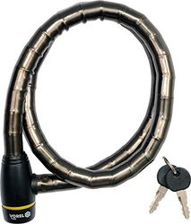 Vorel 77850-18 mm x 100 cm-verrouillage fiets