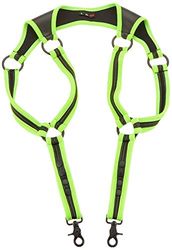 665 Neoprene Heckler Harness, 400 g