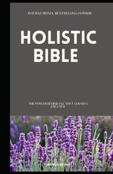 Holistic Bible
