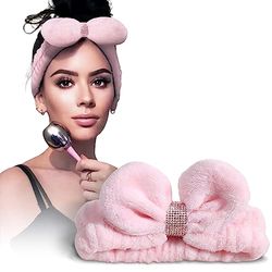 CHOK BEAUTY Luxe Accessories for Skincare | Award winner | Vegan, Cruelty-Free | Quality Guarantee | UK Brand