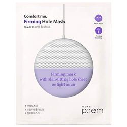 MAKE P: REM Comfort Me. Firming Hole Mask 29 ml