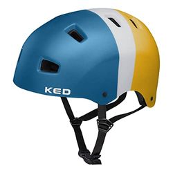 5Forty M 3 colors retro boy
